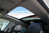 Kia Sorento 2.2 CRDi Platinum Edition 4WD