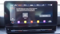 Cupra Formentor 2.0 TSI DSG 4Drive