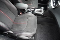 Kia pro_cee'd ProCeed 1.6 T-GDI GT