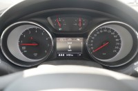 Opel Astra K 1.4 Turbo