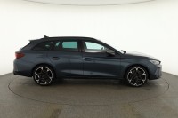 Cupra Leon ST VZ 2.0 TSI 4Drive DSG