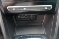 Renault Megane Grandtour IV 1.5 BLUE dCi Zen