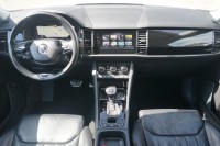 Skoda Kodiaq 2.0 TDI L&K 4x4