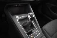 VW Golf VIII Variant 1.0 TSI Life