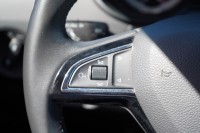 Skoda Octavia Combi 1.0 TSI Style