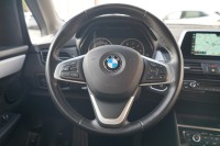 BMW Active Tourer 218d