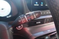 Hyundai BAYON Bayon 1.0T-GDI