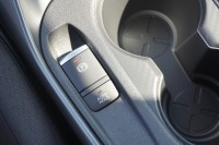 Nissan Juke 1.0 DIG-T Aut.
