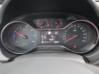 Opel Grandland X Hybrid Ultimate 4x4