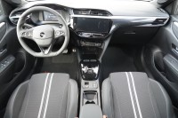 Opel Corsa GS 1.2 mHEV Turbo Aut.