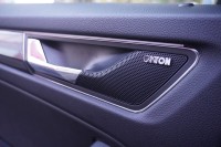 Skoda Kodiaq 1.5 TSI L&K DSG