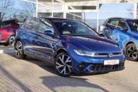 VW Polo 1.0 R-Line