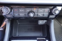 Jeep Compass 1.3 80th Anniversary FWD