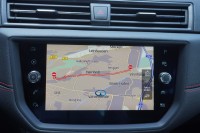 Seat Arona 1.0 TSI FR DSG