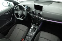 Audi Q2 1.0 TFSI sport ultra