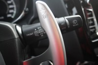 Mitsubishi ASX 2.0 MIVEC Intro 2WD CVT