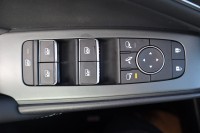 Nissan Qashqai Tekna 1.3 Dig-T Aut.