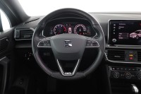 Seat Tarraco 2.0 TSI DSG Xcellence 4Drive