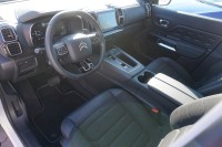 Citroen C5 Aircross 1.2 Pure Tech Feel Pack