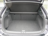 VW Taigo 1.5 TSI R-Line