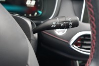 MG HS 1.5 T-GDI Luxury Aut.