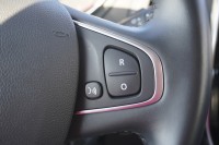 Renault Captur 1.2 TCE Intens