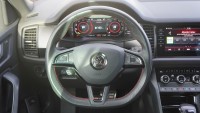 Skoda Kodiaq 2.0 RS 4x4