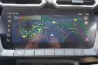 MG ZS 1.5 VTi-Tech Comfort