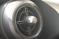 MINI COOPER Mini Cooper SE Classic Trim