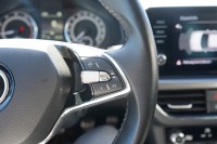 Skoda Kamiq 1.0 Scoutline