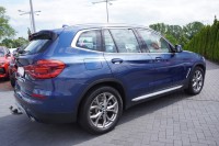 BMW X3 xDrive20i xLine