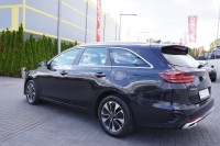Kia cee'd Sporty Wagon Ceed SW 1.6 PHEV Spirit