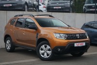 Dacia Duster II 1.0 Comfort
