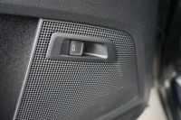 Skoda Kodiaq 1.5 16V TSI Style