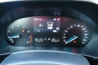 Ford Focus Turnier 1.0 EB Active X