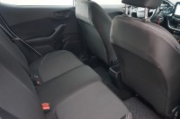 Ford Fiesta 1.1 Cool & Connect