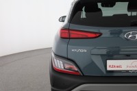 Hyundai Kona 1.6 T-GDI Prime
