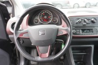 Seat Mii 1.0 Chic