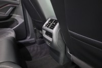 VW Tiguan 1.5 eTSI DSG