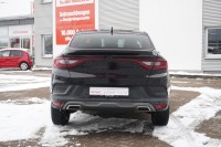 Renault Arkana 1.3 TCE M-Hybrid R.S. Line