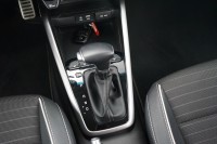 Kia Rio 1.0 T-GDI GT-Line Aut. DCT7