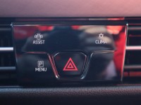 VW Golf VIII Variant Life 1.5 eTSI DSG VC