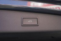 Cupra Leon Sportstourer 2.0 VZ 4Drive