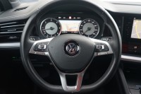 VW Touareg 3.0 V6 TDI 4M