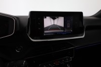 Peugeot 2008 GT PureTech 130 Aut.