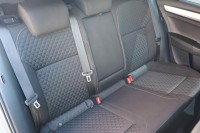 Skoda Rapid 1.0 TSI