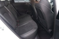 Kia cee'd Sporty Wagon Ceed SW 1.5 T-GDI DCT GT-Line