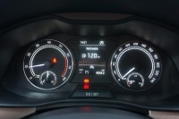 Skoda Kamiq 1.0 Style