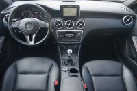 Mercedes-Benz A 200 A200 Urban