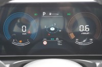 Hyundai Tucson 1.6T-GDI Aut.